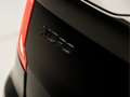 Volvo XC90 2.0 T8 Twin Engine AWD R-Design 7 Persoons 408Pk A Negru - thumbnail 44