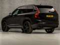Volvo XC90 2.0 T8 Twin Engine AWD R-Design 7 Persoons 408Pk A Negru - thumbnail 3