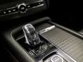 Volvo XC90 2.0 T8 Twin Engine AWD R-Design 7 Persoons 408Pk A Negru - thumbnail 32