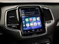 Volvo XC90 2.0 T8 Twin Engine AWD R-Design 7 Persoons 408Pk A Negru - thumbnail 10