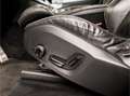 Volvo XC90 2.0 T8 Twin Engine AWD R-Design 7 Persoons 408Pk A Negru - thumbnail 30