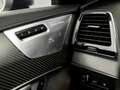 Volvo XC90 2.0 T8 Twin Engine AWD R-Design 7 Persoons 408Pk A Negru - thumbnail 28