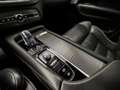 Volvo XC90 2.0 T8 Twin Engine AWD R-Design 7 Persoons 408Pk A Negru - thumbnail 12