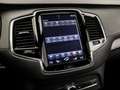Volvo XC90 2.0 T8 Twin Engine AWD R-Design 7 Persoons 408Pk A Negru - thumbnail 29