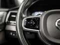 Volvo XC90 2.0 T8 Twin Engine AWD R-Design 7 Persoons 408Pk A Negru - thumbnail 24