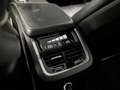 Volvo XC90 2.0 T8 Twin Engine AWD R-Design 7 Persoons 408Pk A Negru - thumbnail 20