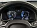 Volvo XC90 2.0 T8 Twin Engine AWD R-Design 7 Persoons 408Pk A Negru - thumbnail 26