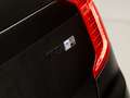 Volvo XC90 2.0 T8 Twin Engine AWD R-Design 7 Persoons 408Pk A Negru - thumbnail 43