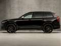 Volvo XC90 2.0 T8 Twin Engine AWD R-Design 7 Persoons 408Pk A Negru - thumbnail 2
