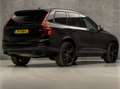 Volvo XC90 2.0 T8 Twin Engine AWD R-Design 7 Persoons 408Pk A Negru - thumbnail 5