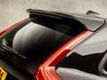 Volvo XC90 2.0 T8 Twin Engine AWD R-Design 7 Persoons 408Pk A Negru - thumbnail 46