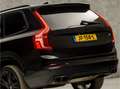 Volvo XC90 2.0 T8 Twin Engine AWD R-Design 7 Persoons 408Pk A Negru - thumbnail 15