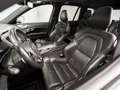 Volvo XC90 2.0 T8 Twin Engine AWD R-Design 7 Persoons 408Pk A Negru - thumbnail 16