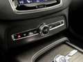Volvo XC90 2.0 T8 Twin Engine AWD R-Design 7 Persoons 408Pk A Negru - thumbnail 11