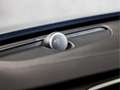 Volvo XC90 2.0 T8 Twin Engine AWD R-Design 7 Persoons 408Pk A Negru - thumbnail 9