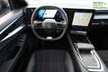 Renault Austral Techno Massage ACC SHZ LED Nav Kam 18Z 116 kW (... Bleu - thumbnail 6