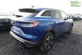 Renault Austral Techno Massage ACC SHZ LED Nav Kam 18Z 116 kW (... Bleu - thumbnail 2