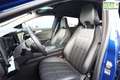 Renault Austral Techno Massage ACC SHZ LED Nav Kam 18Z 116 kW (... Bleu - thumbnail 5