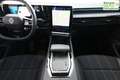 Renault Austral Techno Massage ACC SHZ LED Nav Kam 18Z 116 kW (... Bleu - thumbnail 7