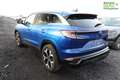 Renault Austral Techno Massage ACC SHZ LED Nav Kam 18Z 116 kW (... Bleu - thumbnail 3