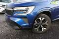 Renault Austral Techno Massage ACC SHZ LED Nav Kam 18Z 116 kW (... Bleu - thumbnail 4