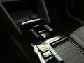 Citroen C4 Puretech 130 EAT8 Shine | Panoramadak | Carplay | Schwarz - thumbnail 19