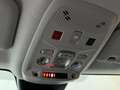 Citroen C4 Puretech 130 EAT8 Shine | Panoramadak | Carplay | Schwarz - thumbnail 20