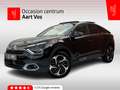 Citroen C4 Puretech 130 EAT8 Shine | Panoramadak | Carplay | Schwarz - thumbnail 1