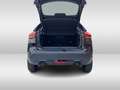 Citroen C4 Puretech 130 EAT8 Shine | Panoramadak | Carplay | Schwarz - thumbnail 23