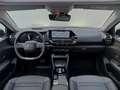 Citroen C4 Puretech 130 EAT8 Shine | Panoramadak | Carplay | Schwarz - thumbnail 3