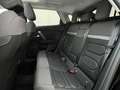 Citroen C4 Puretech 130 EAT8 Shine | Panoramadak | Carplay | Schwarz - thumbnail 7