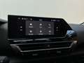 Citroen C4 Puretech 130 EAT8 Shine | Panoramadak | Carplay | Schwarz - thumbnail 13