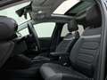 Citroen C4 Puretech 130 EAT8 Shine | Panoramadak | Carplay | Schwarz - thumbnail 5
