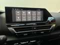 Citroen C4 Puretech 130 EAT8 Shine | Panoramadak | Carplay | Schwarz - thumbnail 15