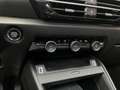 Citroen C4 Puretech 130 EAT8 Shine | Panoramadak | Carplay | Schwarz - thumbnail 16