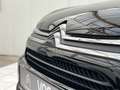 Citroen C4 Puretech 130 EAT8 Shine | Panoramadak | Carplay | Schwarz - thumbnail 25