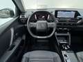 Citroen C4 Puretech 130 EAT8 Shine | Panoramadak | Carplay | Schwarz - thumbnail 4
