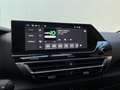 Citroen C4 Puretech 130 EAT8 Shine | Panoramadak | Carplay | Schwarz - thumbnail 14