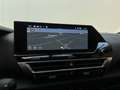 Citroen C4 Puretech 130 EAT8 Shine | Panoramadak | Carplay | Schwarz - thumbnail 11