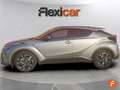 Toyota C-HR 125H Advance Gris - thumbnail 5