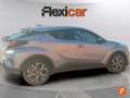 Toyota C-HR 125H Advance Gris - thumbnail 11