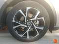 Toyota C-HR 125H Advance Gris - thumbnail 23