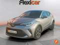 Toyota C-HR 125H Advance Gris - thumbnail 3