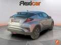 Toyota C-HR 125H Advance Gris - thumbnail 10