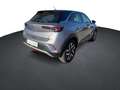 Opel Mokka-E Mokka e Elegance ACC+LED+Navi+SHZ+Fernlichtass. Grau - thumbnail 4