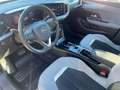 Opel Mokka-E Mokka e Elegance ACC+LED+Navi+SHZ+Fernlichtass. Grau - thumbnail 6