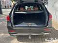 Mercedes-Benz GLC 220 GLC 220 d 4M AMG/20"/Pano/DigDis/Bur/LED/Kam/AHK Grau - thumbnail 6