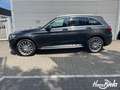 Mercedes-Benz GLC 220 GLC 220 d 4M AMG/20"/Pano/DigDis/Bur/LED/Kam/AHK Grau - thumbnail 3