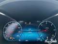 Mercedes-Benz GLC 220 GLC 220 d 4M AMG/20"/Pano/DigDis/Bur/LED/Kam/AHK Grau - thumbnail 15