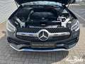 Mercedes-Benz GLC 220 GLC 220 d 4M AMG/20"/Pano/DigDis/Bur/LED/Kam/AHK Grau - thumbnail 7